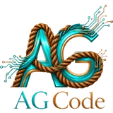 AG Code