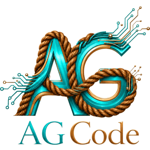 AG Code